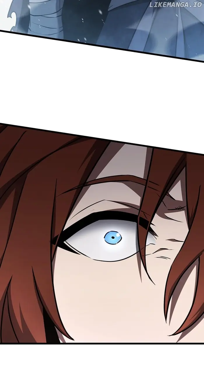 The Beginning After the End Chapter 177 image 083_optimized